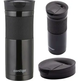 kubek-termiczny-contigo-byron-590ml-czarny-blokada-pokrywy-bez-bpa