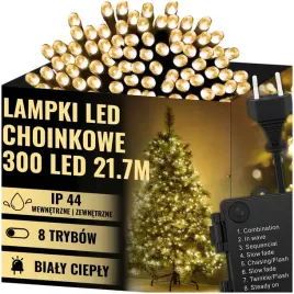lampki-choinkowe-300-led-zewnetrzne-wewnetrzne-biale-cieple-swiatelka-217m