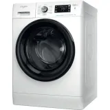 pralka-whirpool-ffb-7038-bv-pl