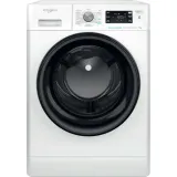 pralka-whirpool-ffb-7038-bvpl-7kg-freshcare-para-silnik-inwerterowy-6zmysl-stan-nowy