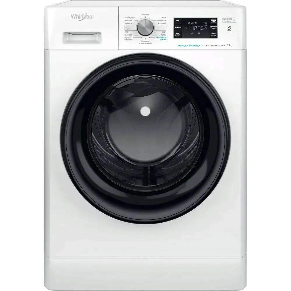 pralka-whirpool-ffb-7038-bvpl-7kg-freshcare-para-silnik-inwerterowy-6zmysl-stan-nowy