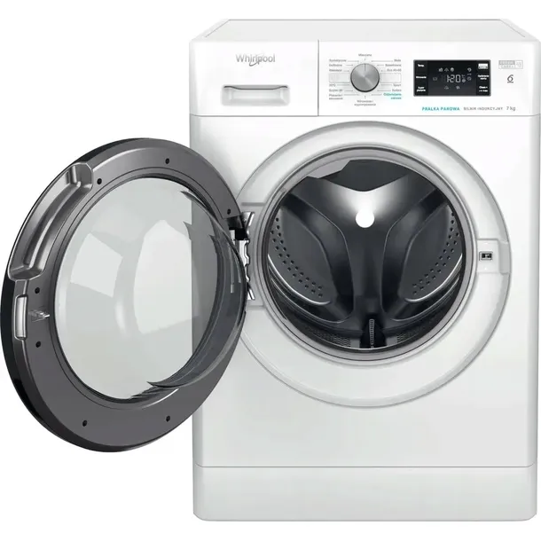 pralka-whirpool-ffb-7038-bvpl-7kg-freshcare-para-silnik-inwerterowy-6zmysl-kod-producenta-ffb-7038-bvpl