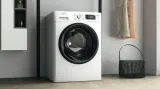 pralka-whirpool-ffb-7038-bvpl-7kg-freshcare-para-silnik-inwerterowy-6zmysl-marka-whirlpool