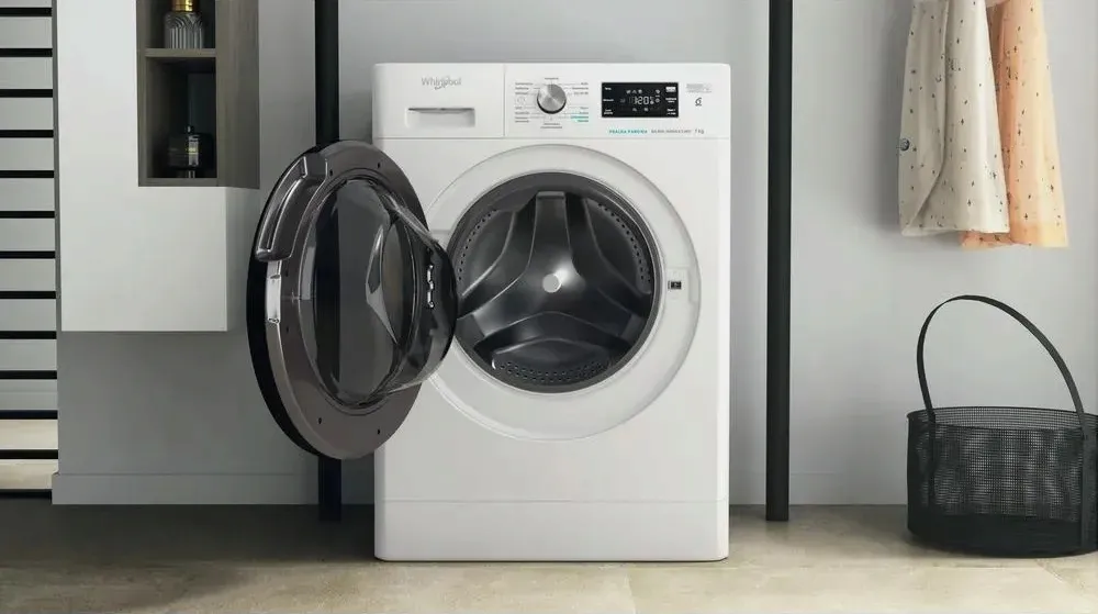 pralka-whirpool-ffb-7038-bv-pl