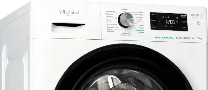 pralka-whirpool-ffb-7038-bvpl-7kg-freshcare-para-silnik-inwerterowy-6zmysl-szerokosc-produktu-59-5-cm