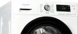 pralka-whirpool-ffb-7038-bvpl-7kg-freshcare-para-silnik-inwerterowy-6zmysl-szerokosc-produktu-59-5-cm