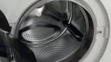 pralka-whirpool-ffb-7038-bvpl-7kg-freshcare-para-silnik-inwerterowy-6zmysl-model-ffb-7038-bv-pl