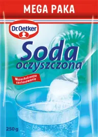 dr-oetker-soda-oczyszczona-250-g