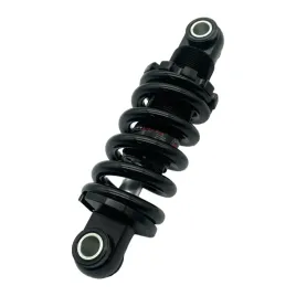 amortyzator-tylny-hydrauliczny-145-mm-do-kukirin-g4-max