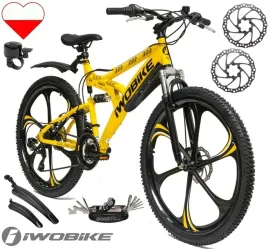 rower-meski-damski-gorski-kola-26-mtb-shimano-iwobike-2025-full-amory