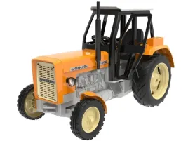 traktor-double-eagle-do-e238-ursus-c-360-prezent-dla-dzieci-auto