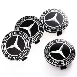 dekielek-kapsel-zaslepka-mercedes-75-mm-mercedes-benz-a1714000025-1sz
