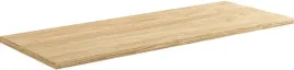 blat-lazienkowy-120cm-meble-lazienkowe-dab-olejowany