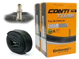 detka-tour-continental-28-x-125-175-wentyl-auto-32-47-622-635