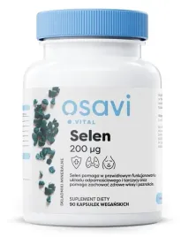 osavi-selen-200-mcg-90-kaps