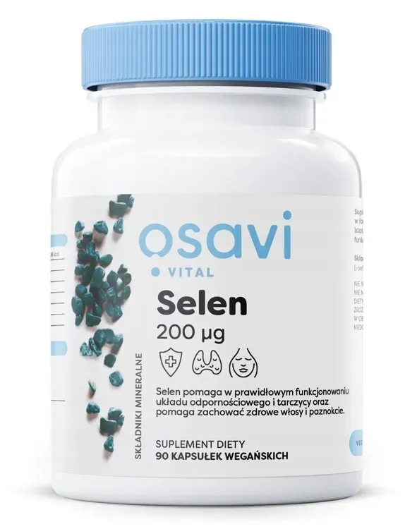 osavi-selen-200-mcg-90-kaps