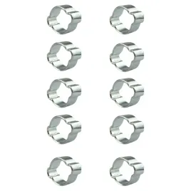 zestaw-10x-obejma-opaska-zaciskowa-11-13-mm-7mm-075907