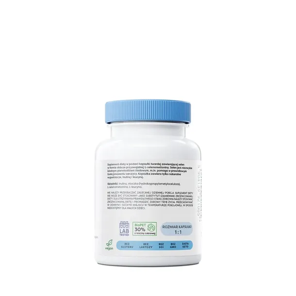 osavi-selen-200-mcg-90-kaps-postac-kapsulki