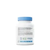 osavi-selen-200-mcg-90-kaps-postac-kapsulki