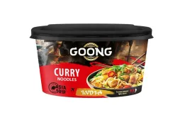 danie-goong-noodles-z-sosem-curry-instant-90g