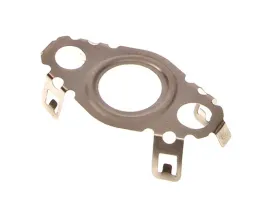 fischer-uszczelka-turbosprezarki-mercedes-a-2-0cdi-04-