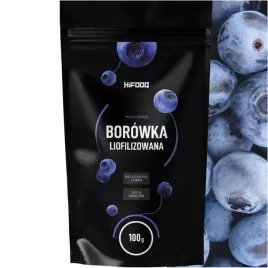 borowka-amerykanska-cala-100g-borowki-liofilizowana-hifood