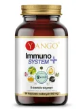 yango-immuno-system-90-kaps