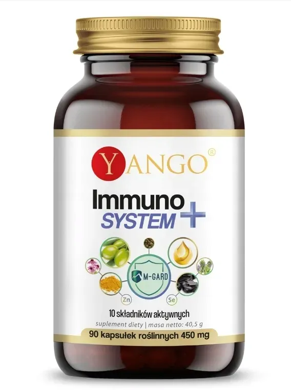 yango-immuno-system-90-kaps