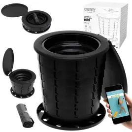 toaleta-turystyczna-przenosna-3w1-stolek-kosz-na-smieci-skladana-10-workow