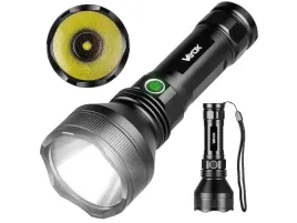 latarka-vayox-pro-series-va0109