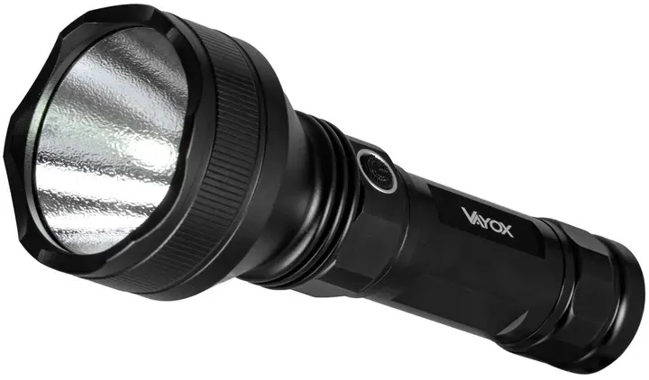 latarka-vayox-pro-series-va0109-stan-nowy