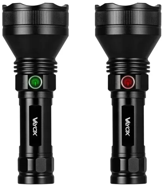 latarka-vayox-pro-series-va0109-moc-1-w