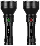 latarka-vayox-pro-series-va0109-moc-1-w