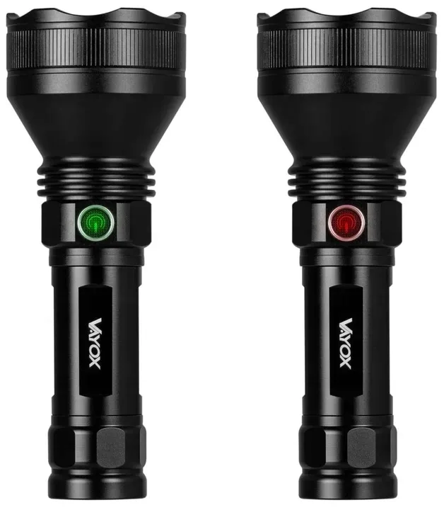 latarka-vayox-pro-series-va0109