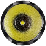 latarka-vayox-pro-series-va0109-liczba-trybow-5