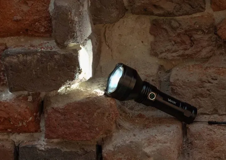 latarka-vayox-pro-series-va0109-plec-nie-dotyczy