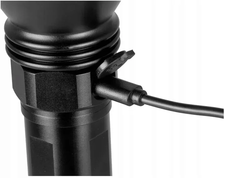 latarka-vayox-pro-series-va0109-zrodlo-swiatla-led