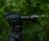 latarka-vayox-pro-series-va0109-stan-opakowania-oryginalne