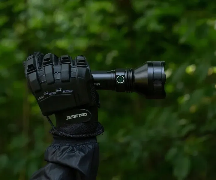 latarka-vayox-pro-series-va0109