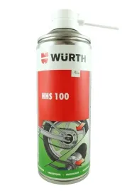 wurth-smar-do-lancucha-rowerowego-motocyklowego-drylube-z-ptfe