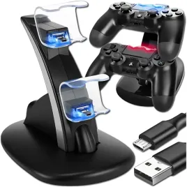 ladowarka-stacja-dokujaca-do-padow-ps4-podstawka-ladujaca-na-2-pady-usb