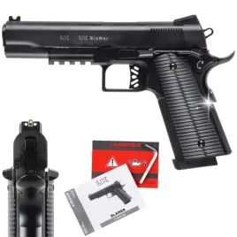 pistolet-wiatrowka-umarex-elite-force-blamer-or-45mm-or-bb-co2