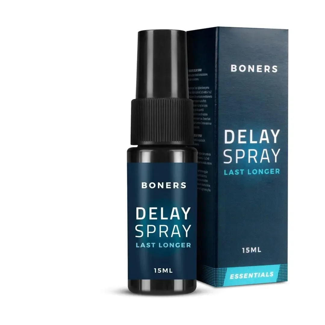 boners-delay-spray-15-ml