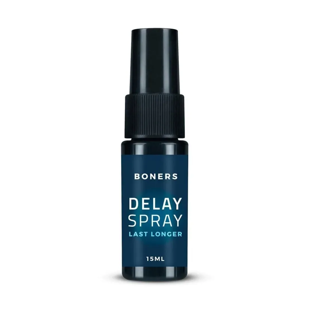 boners-delay-spray-15-ml