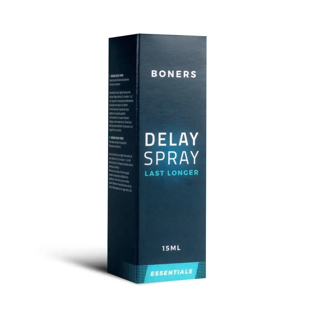 boners-delay-spray-15-ml