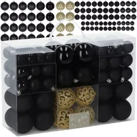 bombki-choinkowe-na-choinke-duzy-zestaw-xxl-czarne-zlote-100-szt-6-4-3-cm