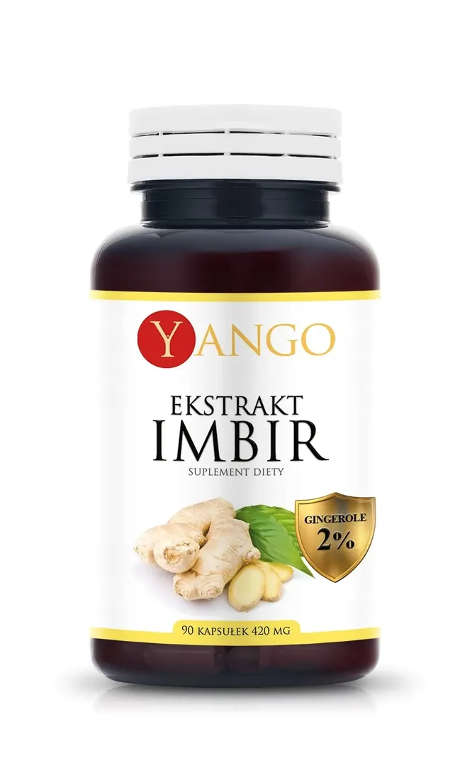 yango-imbir-ekstrakt-90-kaps-przeznaczenie-uniwersalne