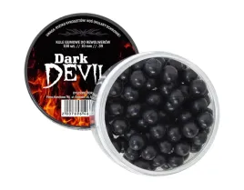 kule-gumowe-dark-devils-do-rewolwerow-10mm-100-szt-39