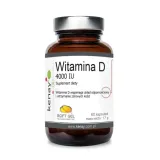 kenay-witamina-d3-4000-iu-60-kaps-przeznaczenie-uniwersalne