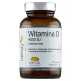 kenay-witamina-d3-4000-iu-60-kaps-postac-kapsulki